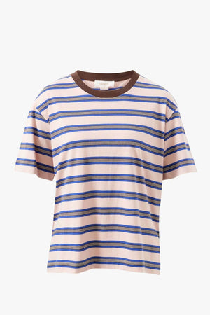 Stevie Slouchy Tee