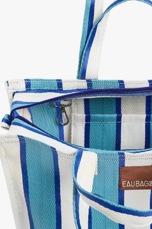 EAU Bags Marche Bag