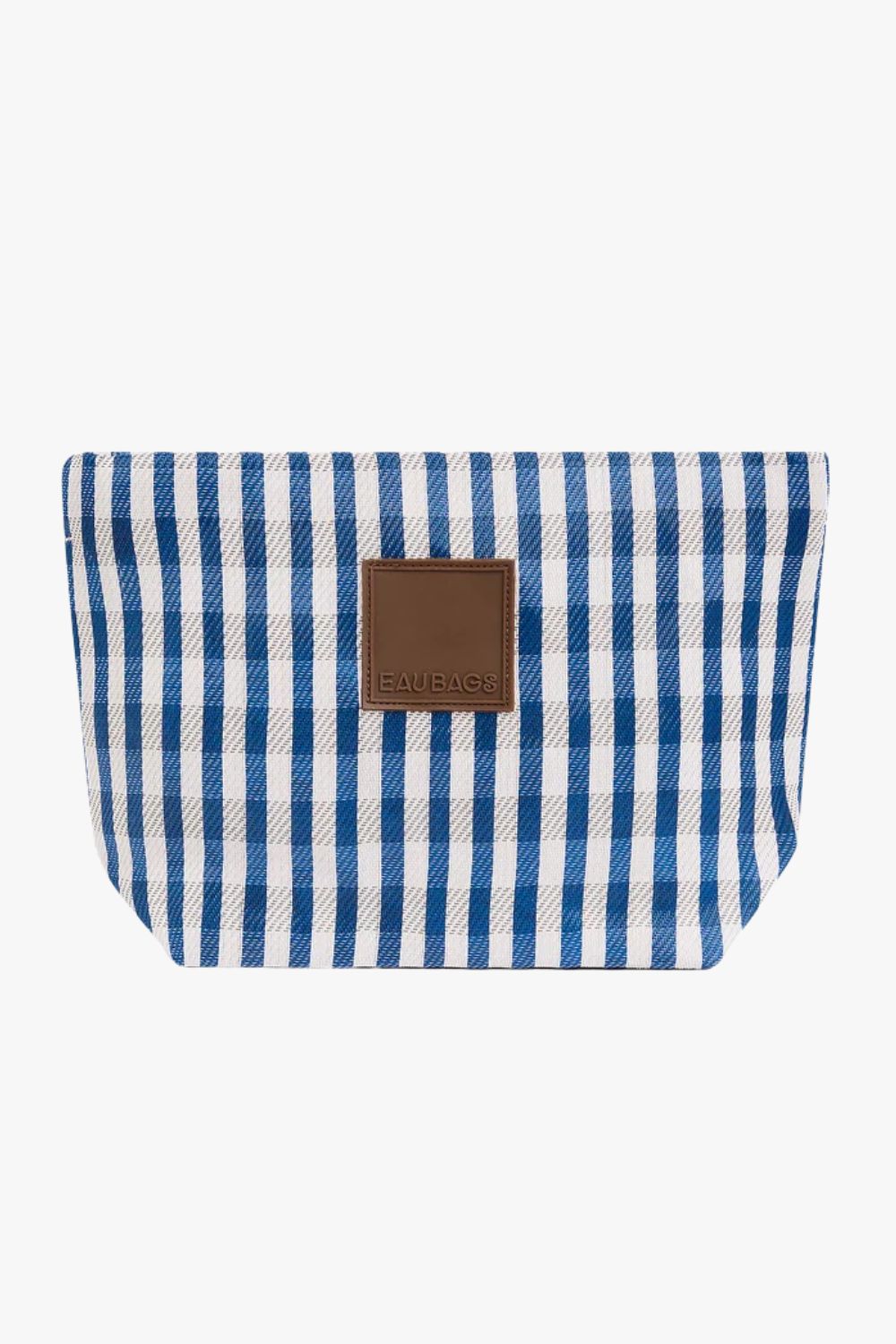 EAU Bags Poche Bag