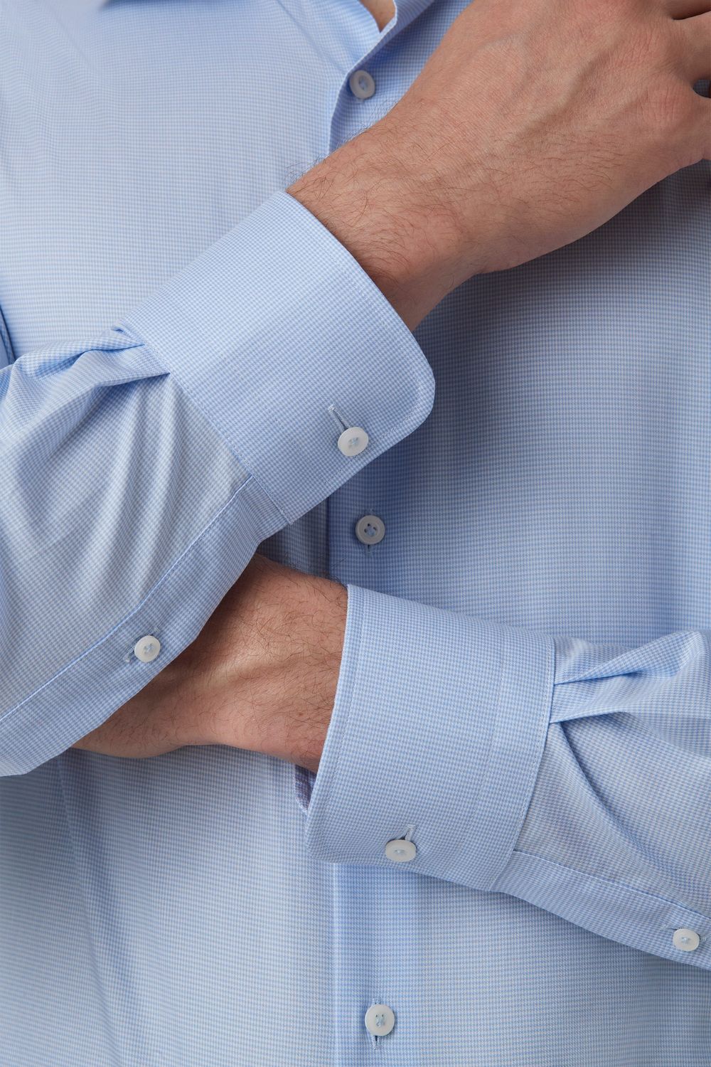 Cambridge Rathdowne Shirt