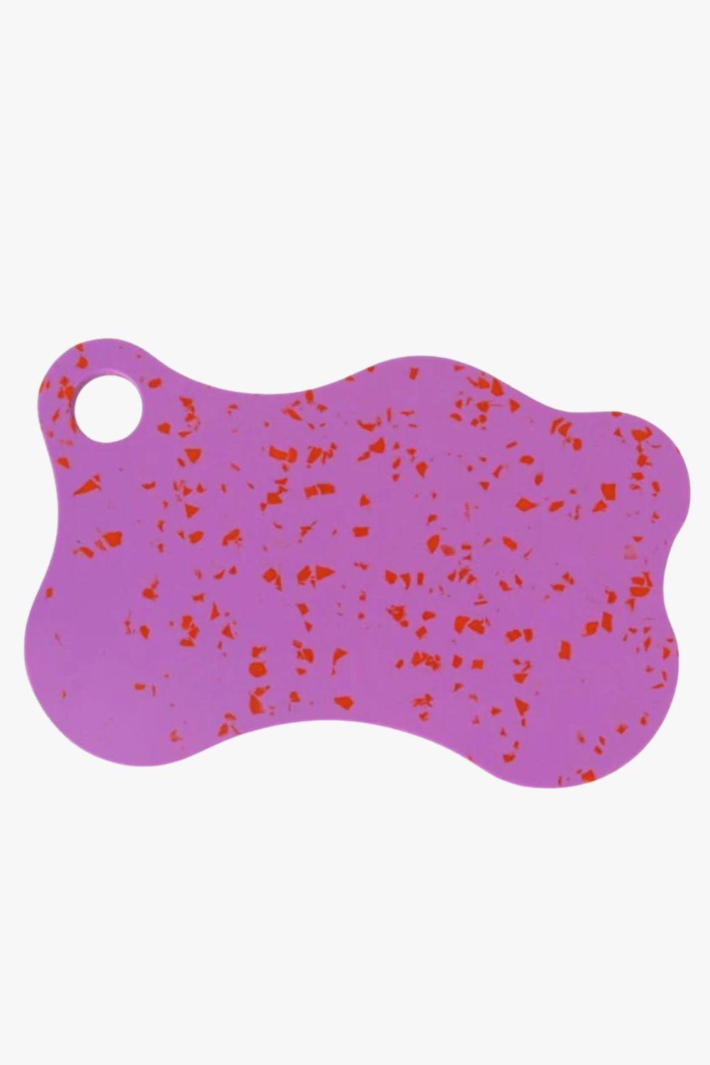 Nibble and Rest Mama Chopping Board