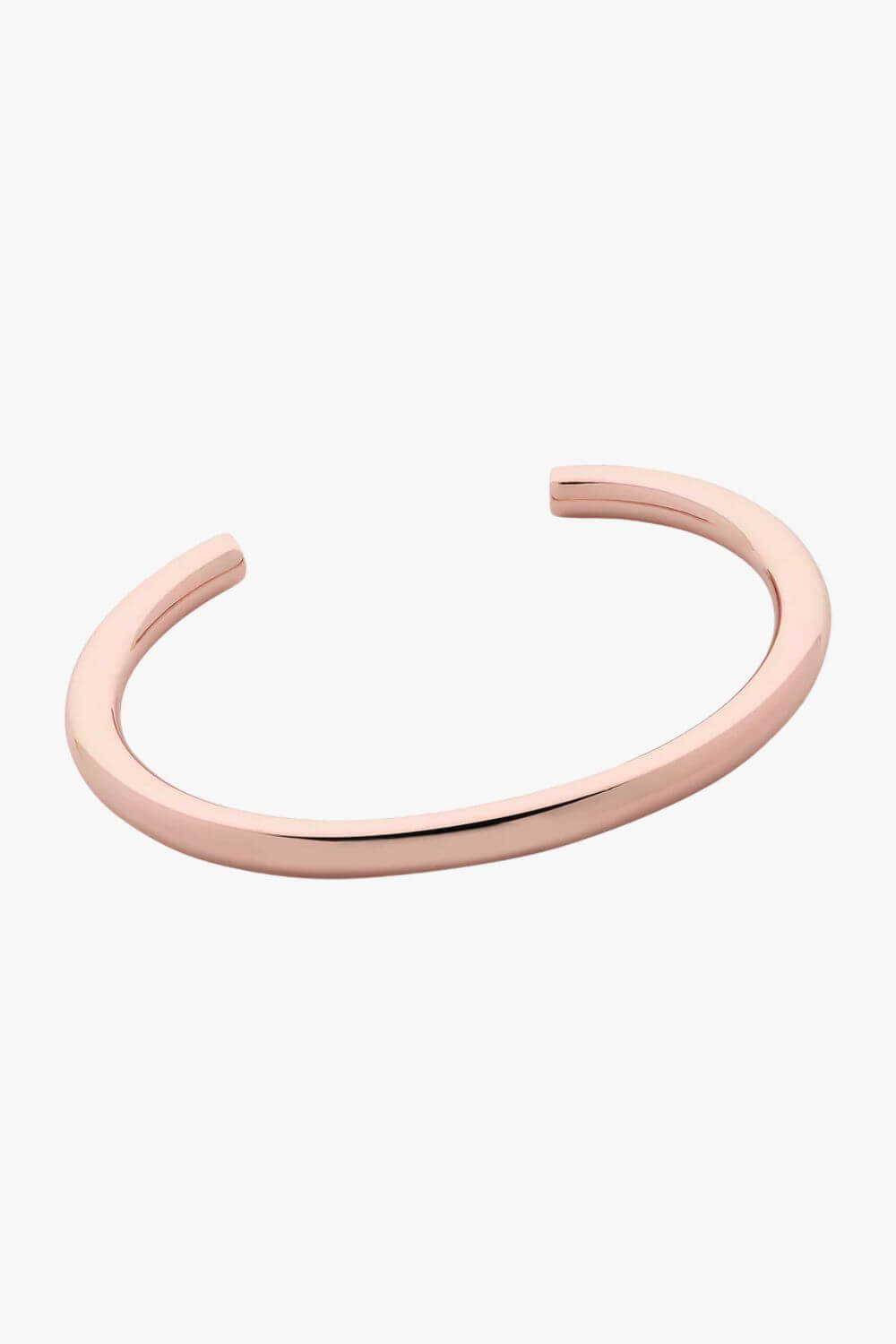 Liberte Elle Cuff