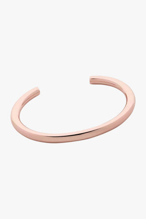 Liberte Elle Cuff