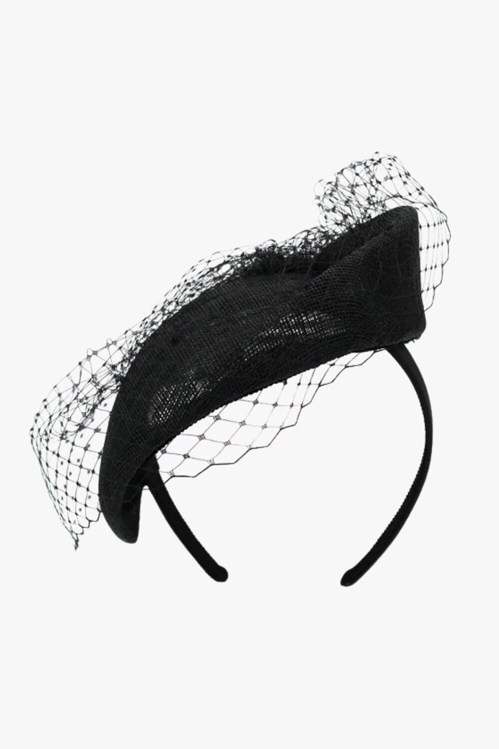 Morgan & Taylor Willow Fascinator