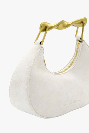 Morgan & Taylor Myla Hangbag