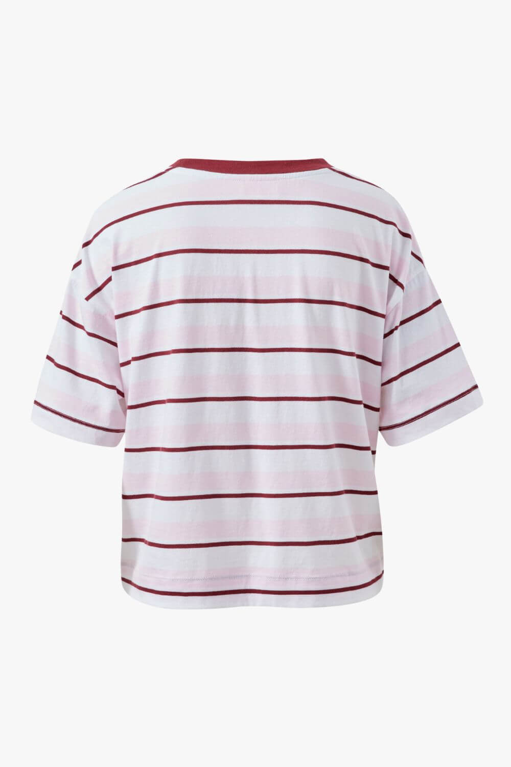 Ceres Life Brea Boxy Tee