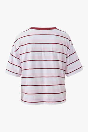 Ceres Life Brea Boxy Tee