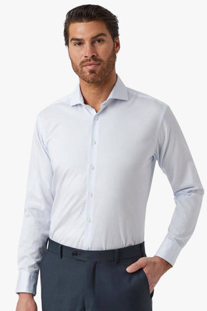 Flinders Winton Shirt