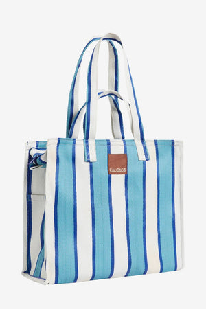 EAU Bags Marche Bag