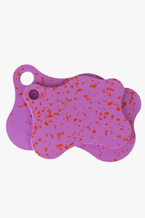 Nibble and Rest Mama Chopping Board