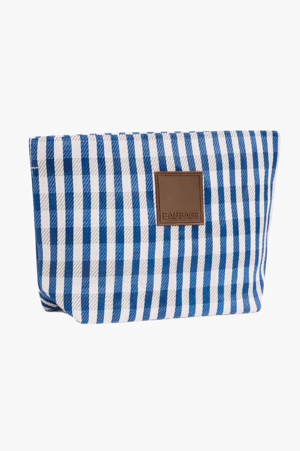 EAU Bags Poche Bag