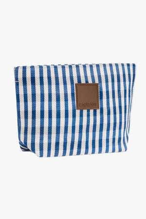 EAU Bags Poche Bag