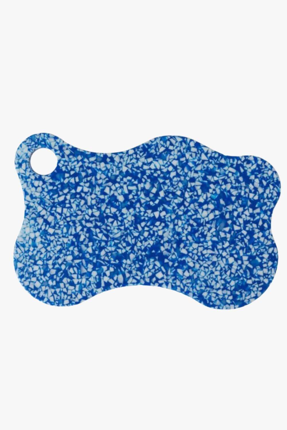 Nibble and Rest Mama Chopping Board