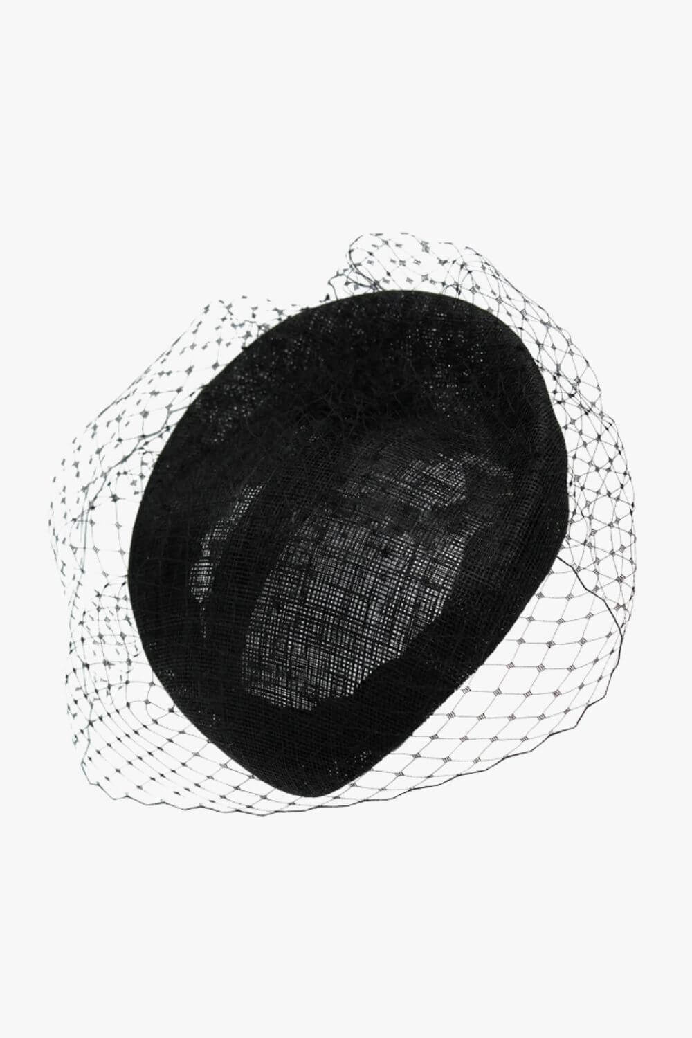 Morgan & Taylor Willow Fascinator