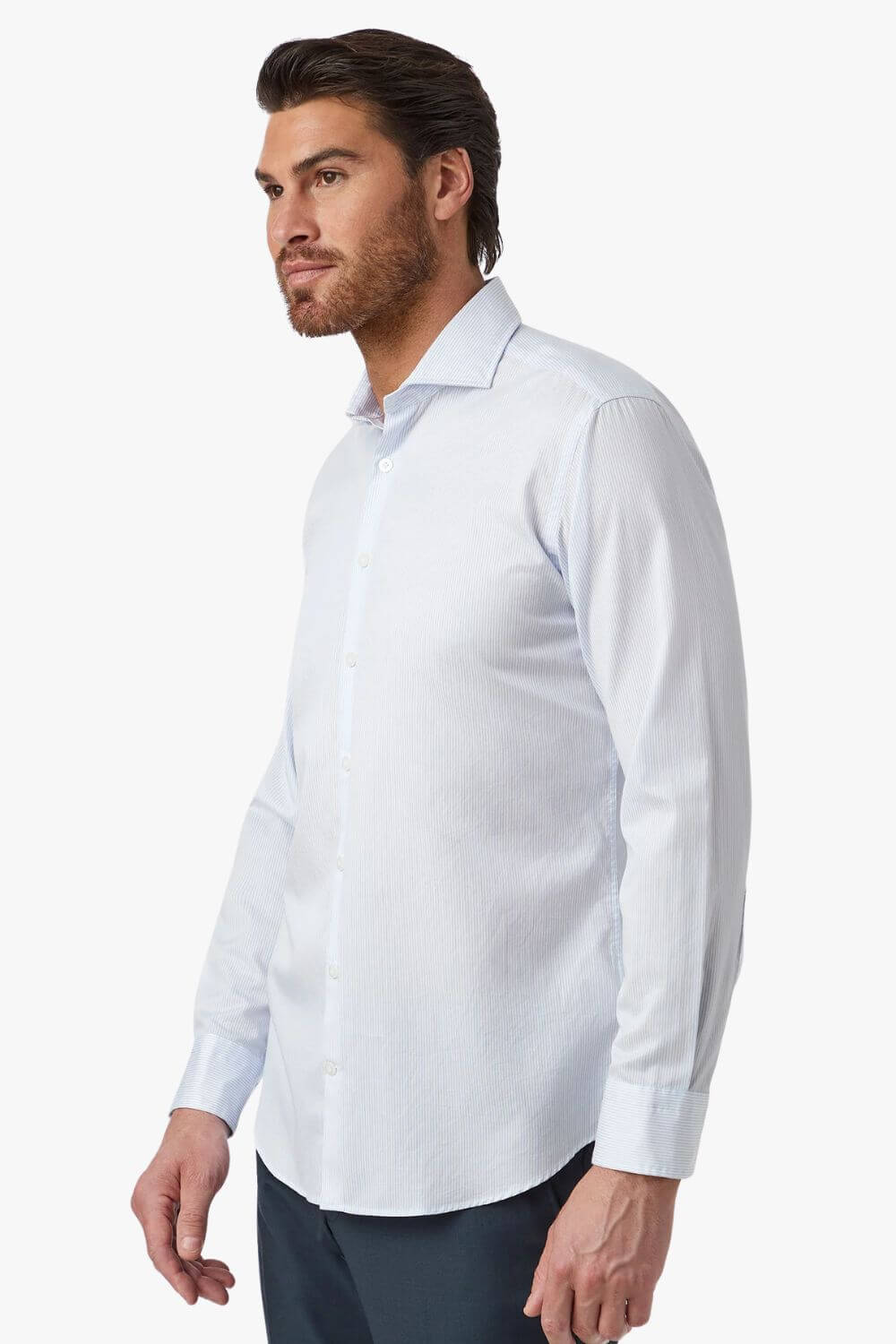 Flinders Winton Shirt