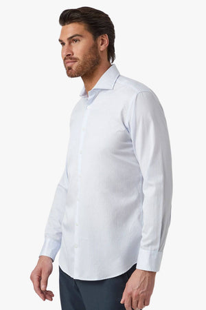 Flinders Winton Shirt