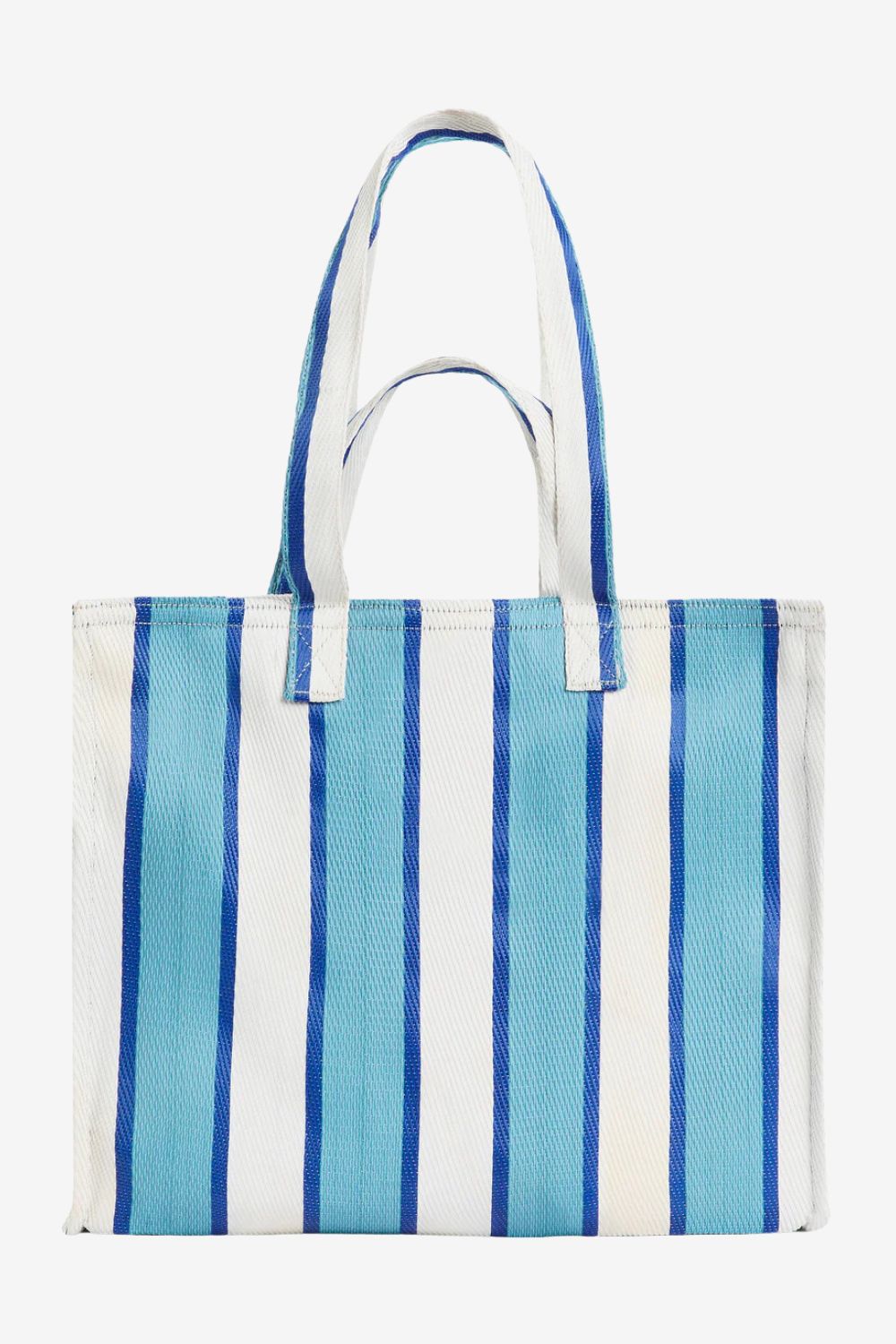 EAU Bags Marche Bag