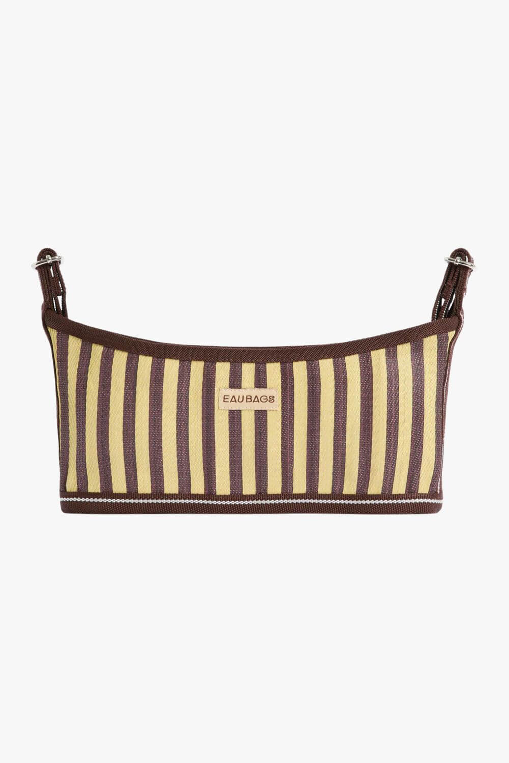 EAU Bags Bebe Pram Caddy
