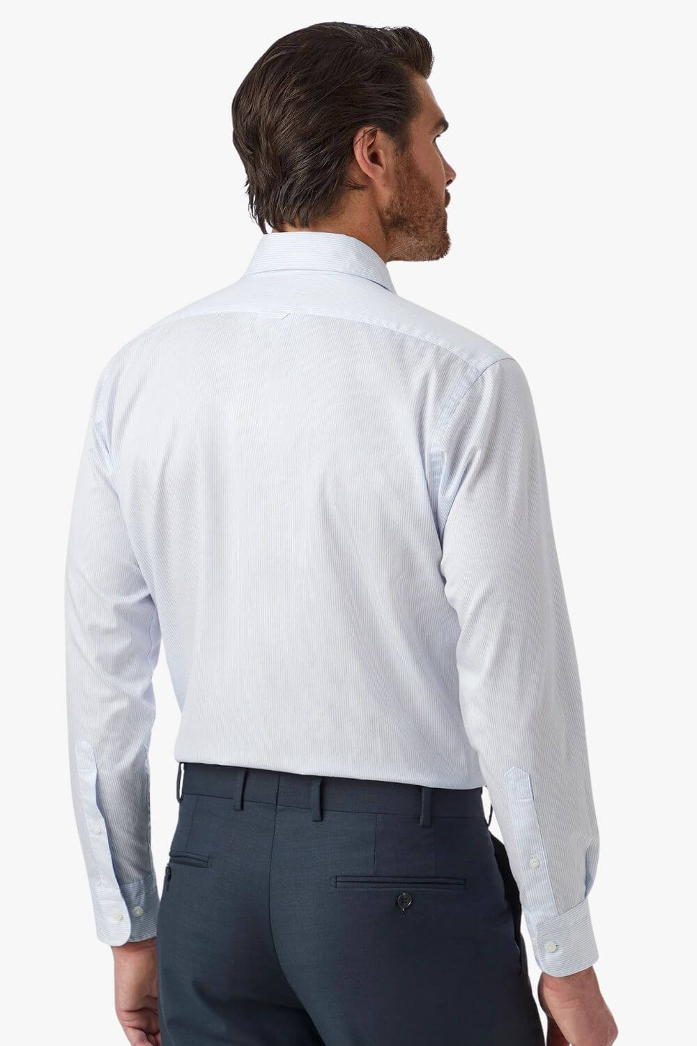 Flinders Winton Shirt