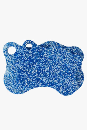 Nibble and Rest Mama Chopping Board