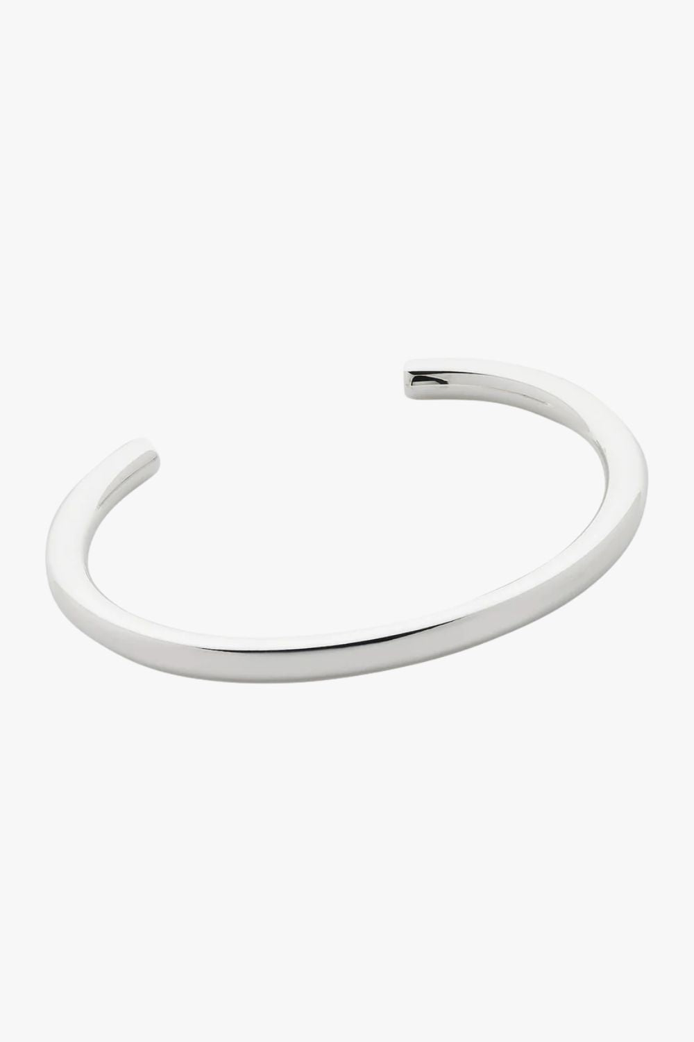 Liberte Elle Cuff