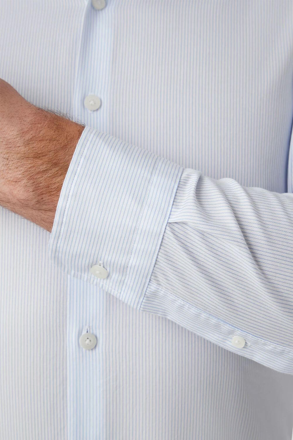 Flinders Winton Shirt