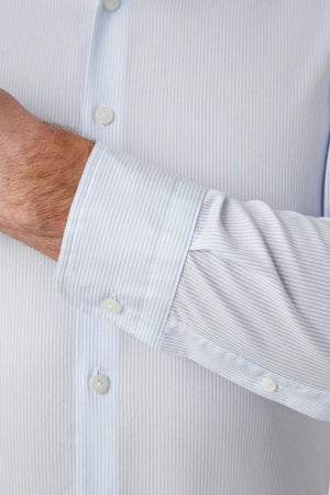 Flinders Winton Shirt
