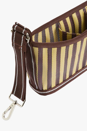 EAU Bags Bebe Pram Caddy