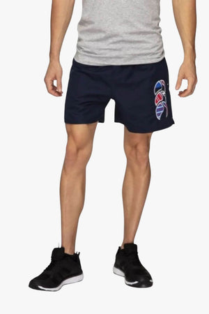 Canterbury Uglies Tactic Short