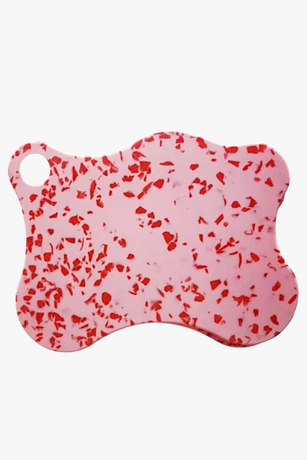 Nibble and Rest Mama Chopping Board