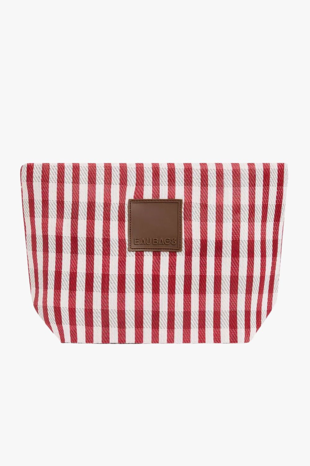EAU Bags Poche Bag