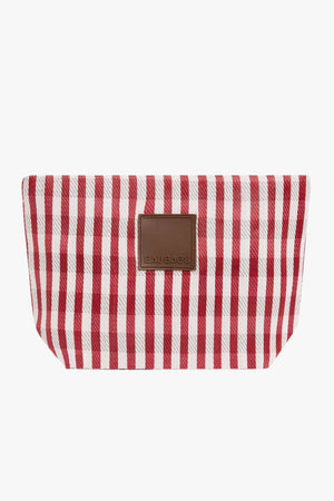 EAU Bags Poche Bag