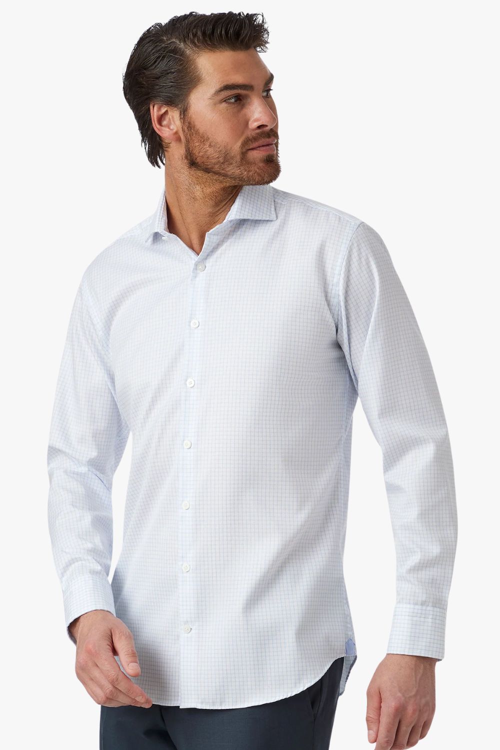 Flinders Winton Shirt