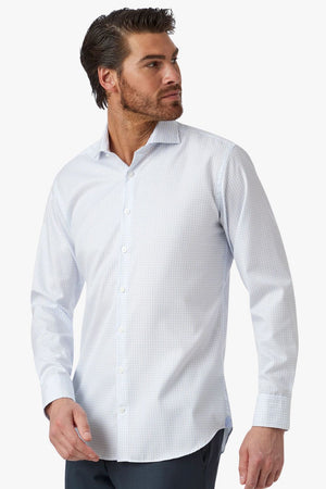 Flinders Winton Shirt