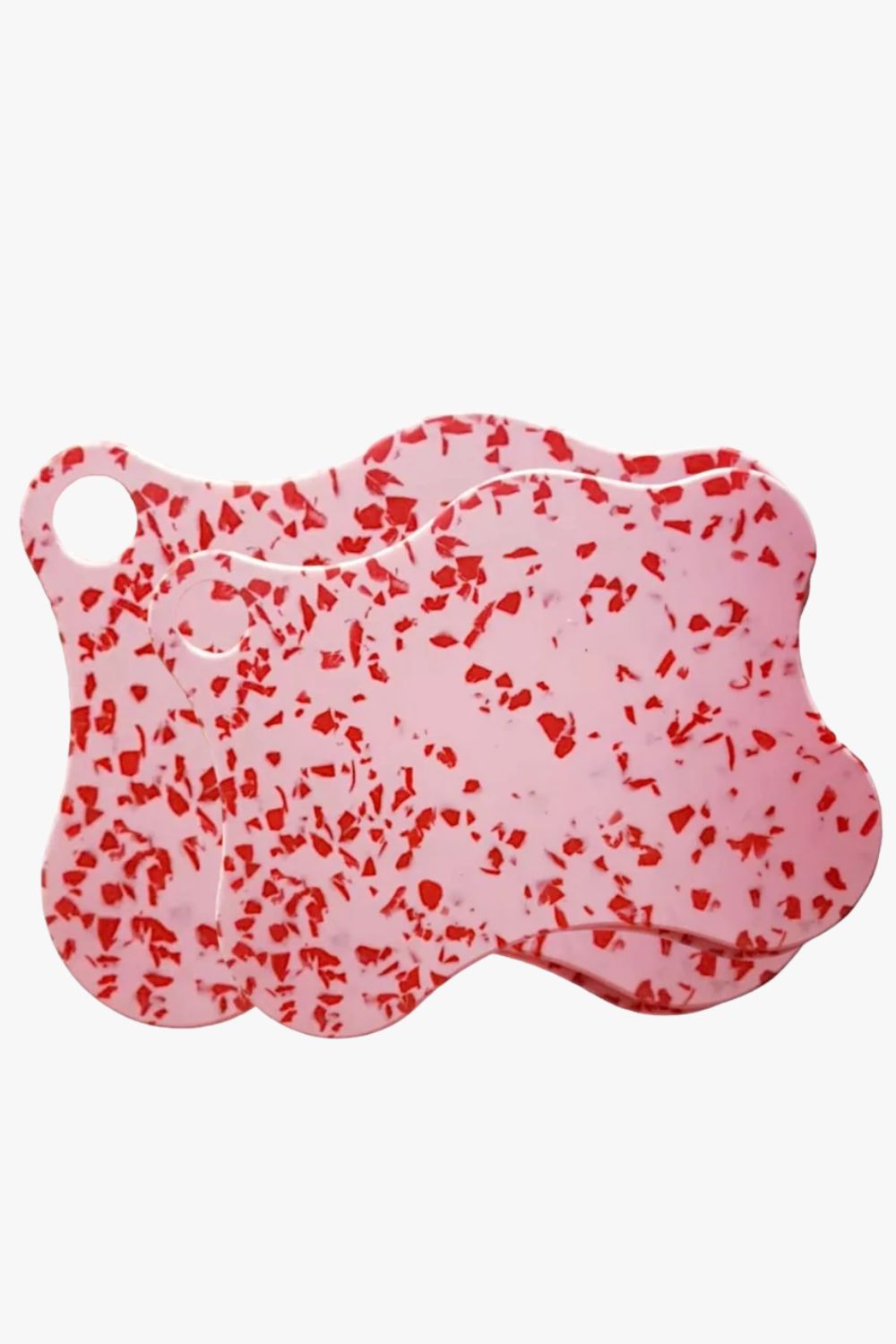 Nibble and Rest Mama Chopping Board