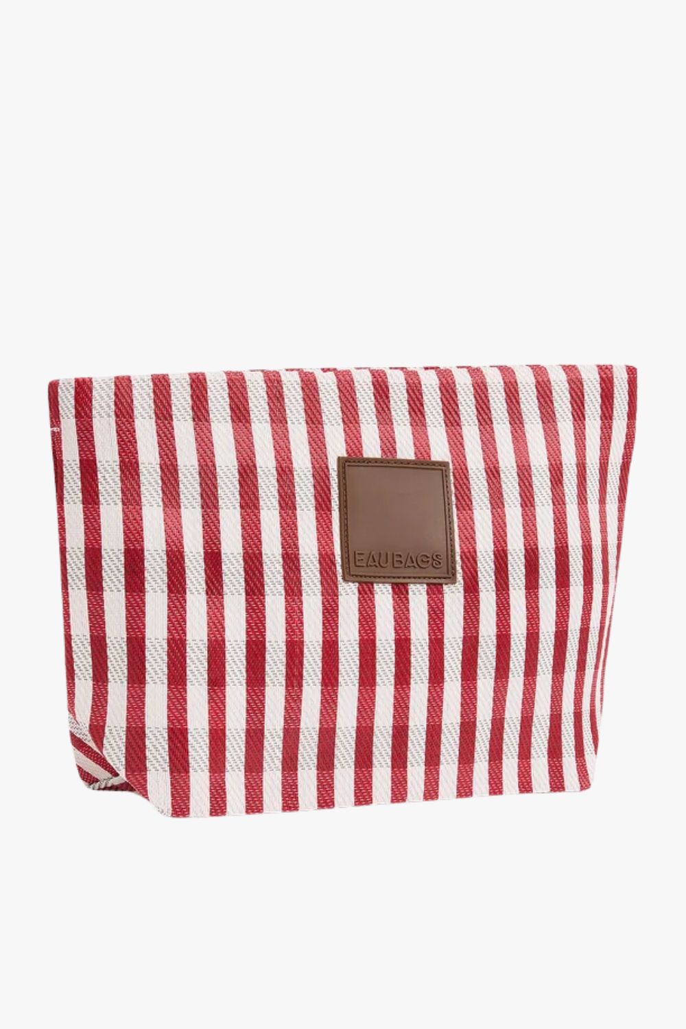 EAU Bags Poche Bag