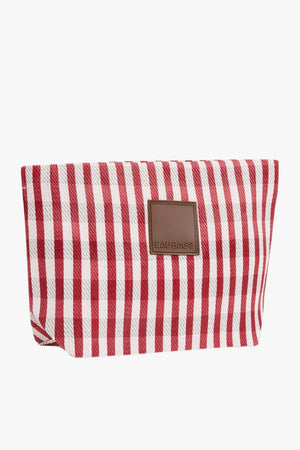 EAU Bags Poche Bag