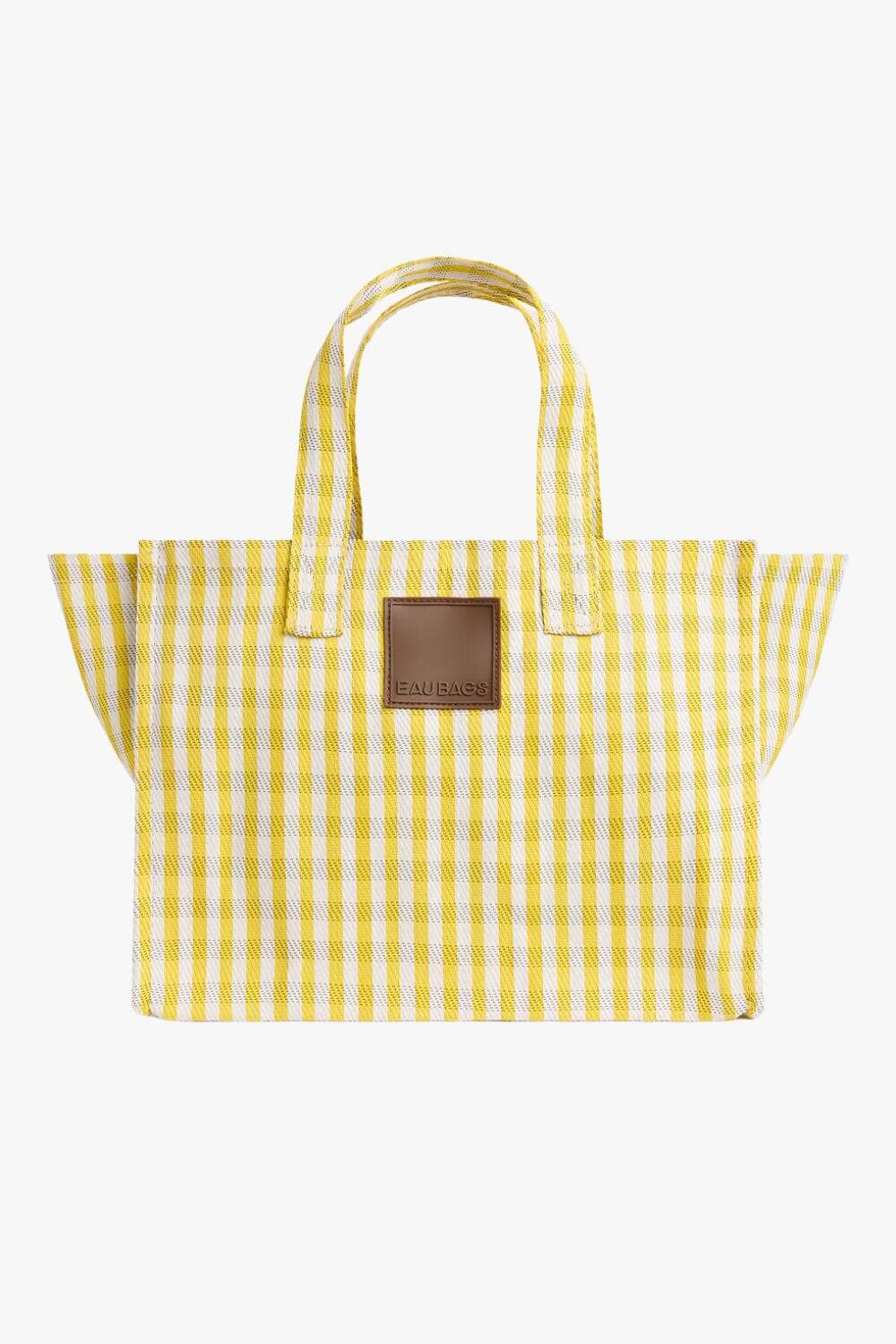 EAU Bags Porter Bag