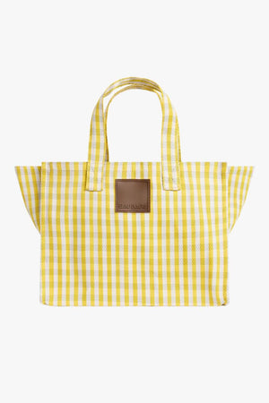 EAU Bags Porter Bag