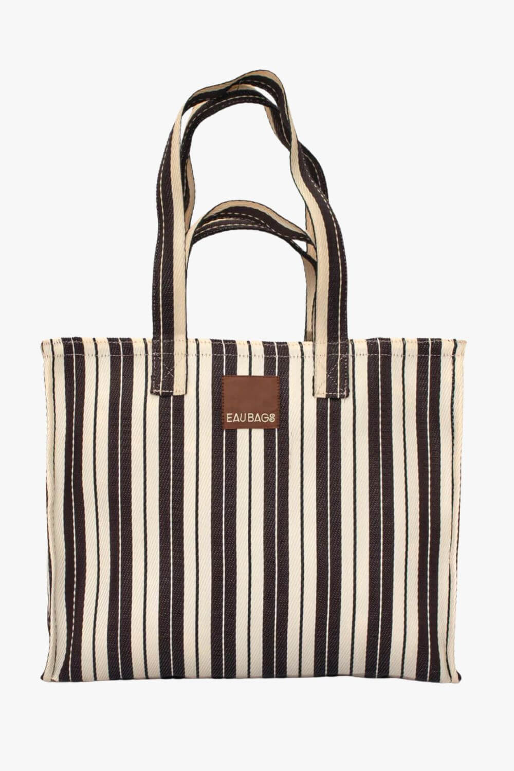 EAU Bags Marche Bag