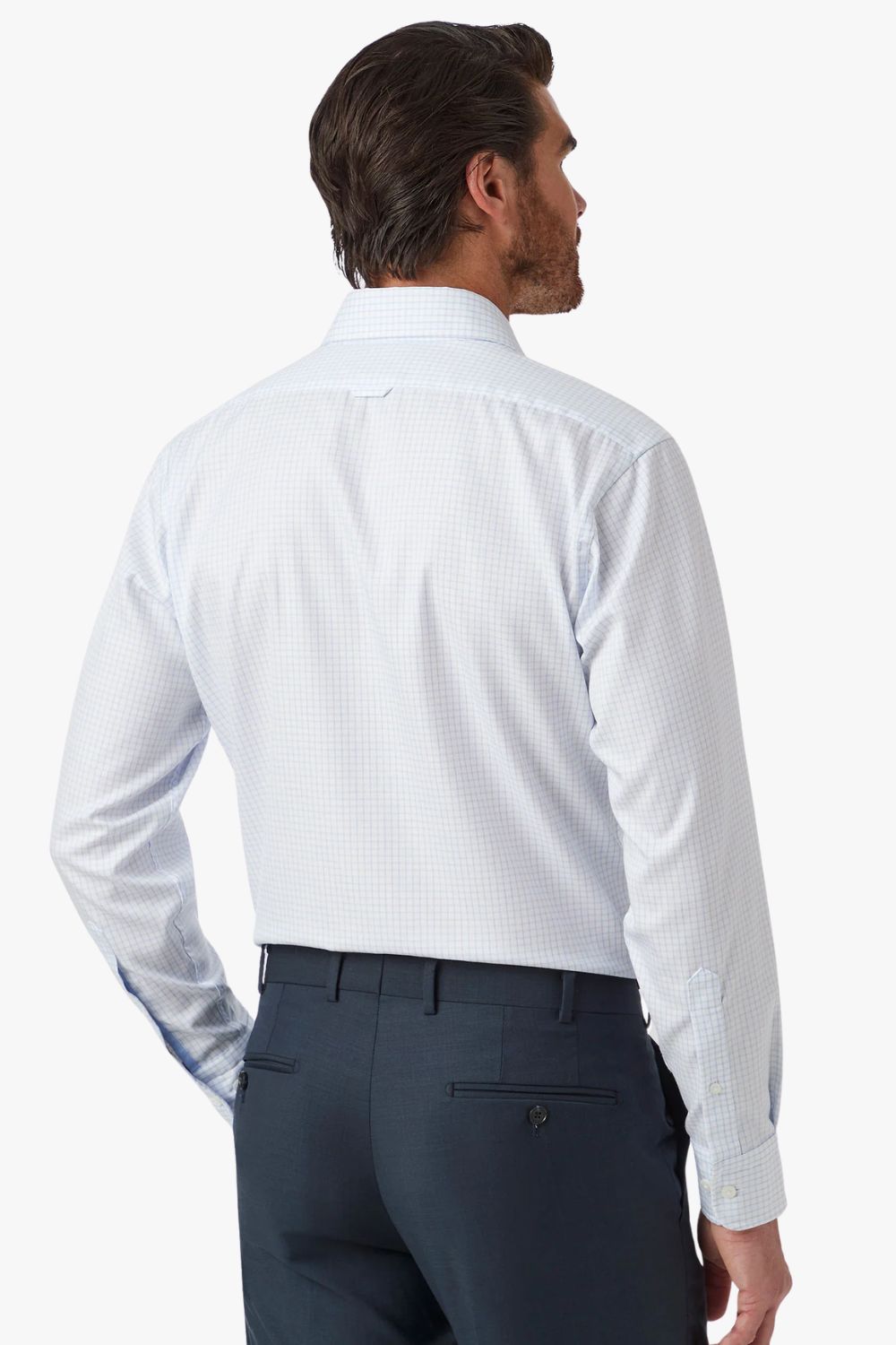 Flinders Winton Shirt