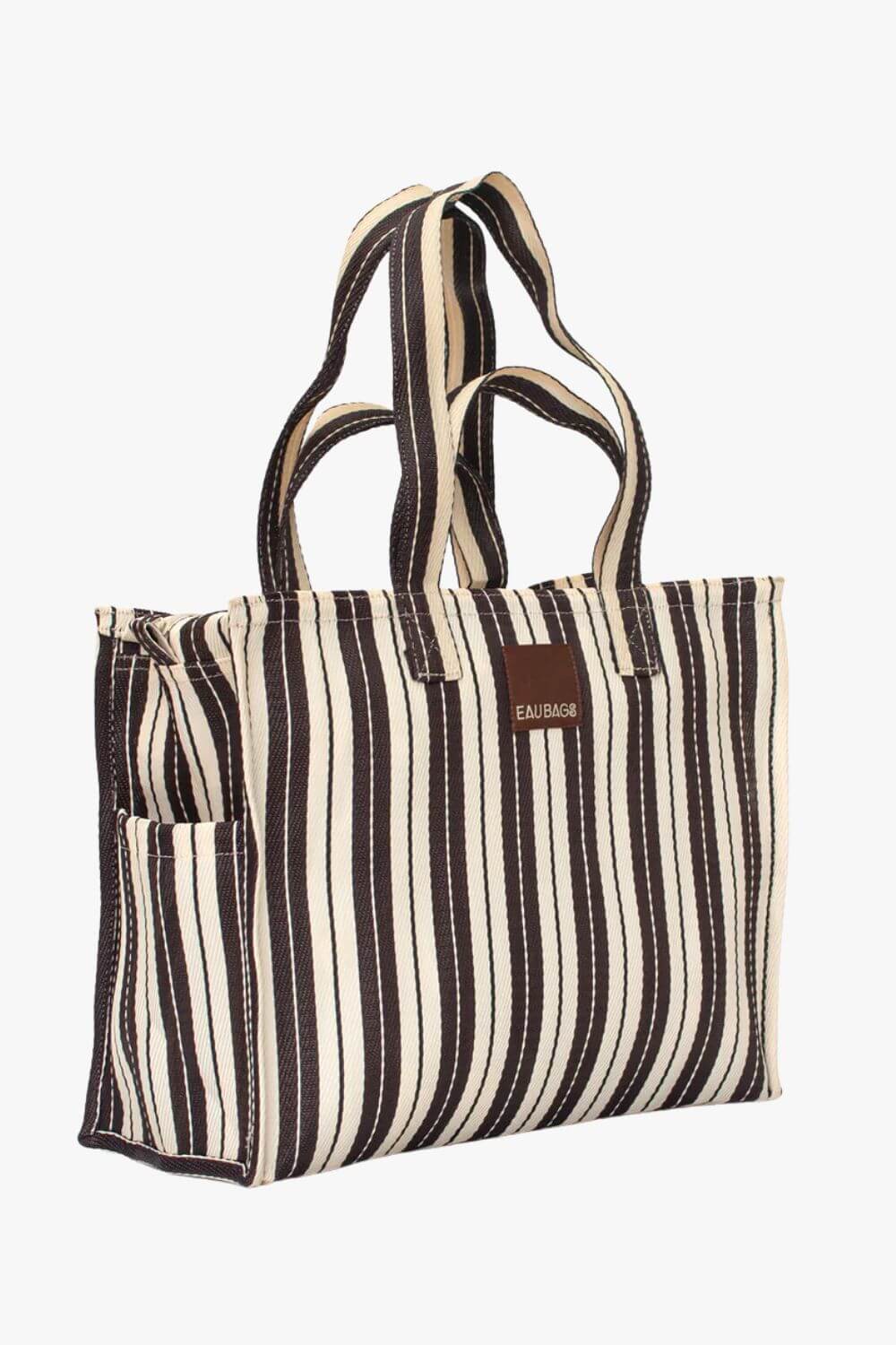 EAU Bags Marche Bag