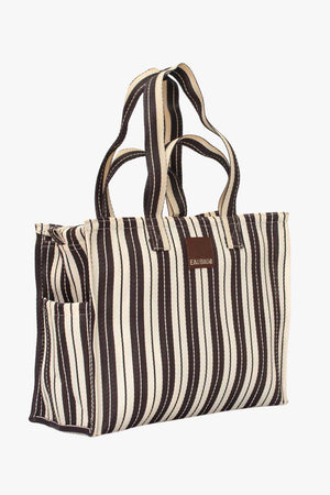 EAU Bags Marche Bag
