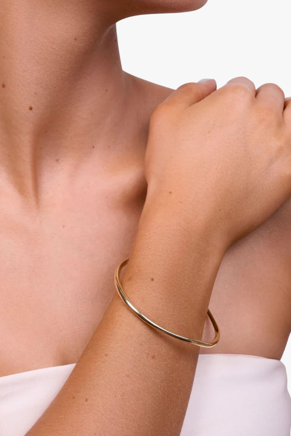 Liberte Louella Bangle