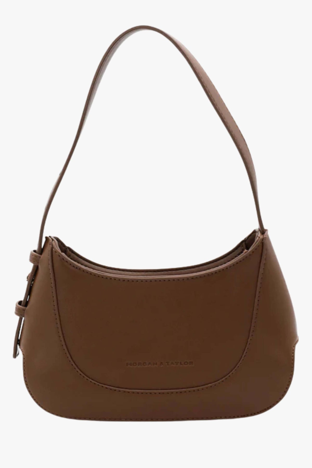 Morgan & Taylor Aurora Shoulder Bag