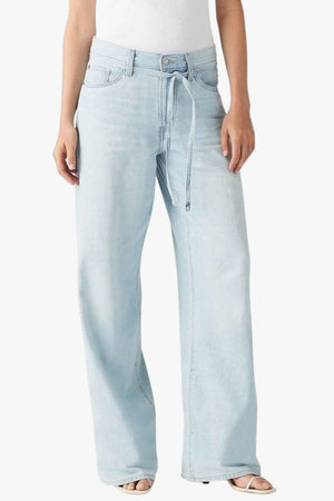 Levis Womens XL Straight Jeans