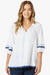 Threadz Ric Rac Top