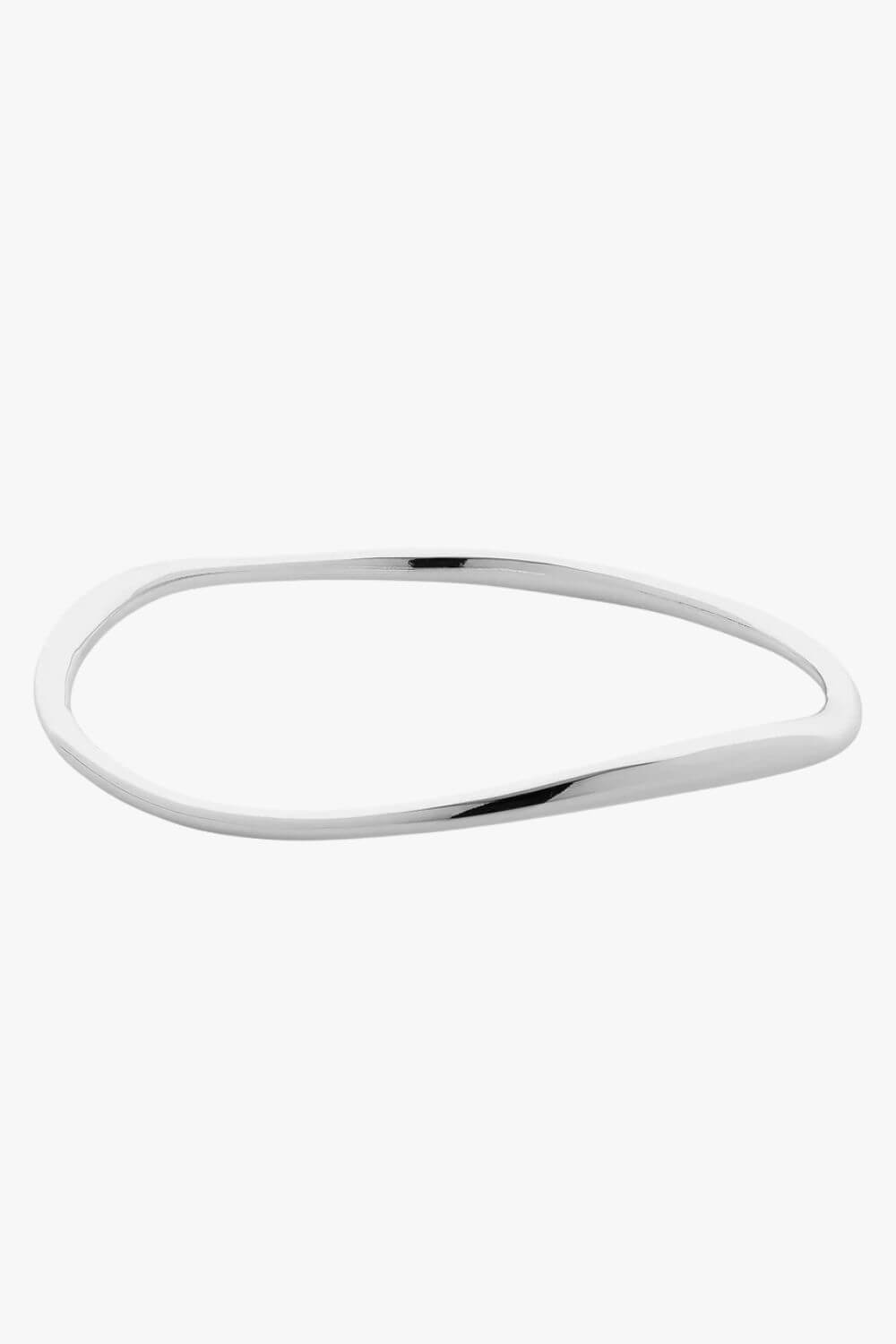 Liberte Louella Bangle