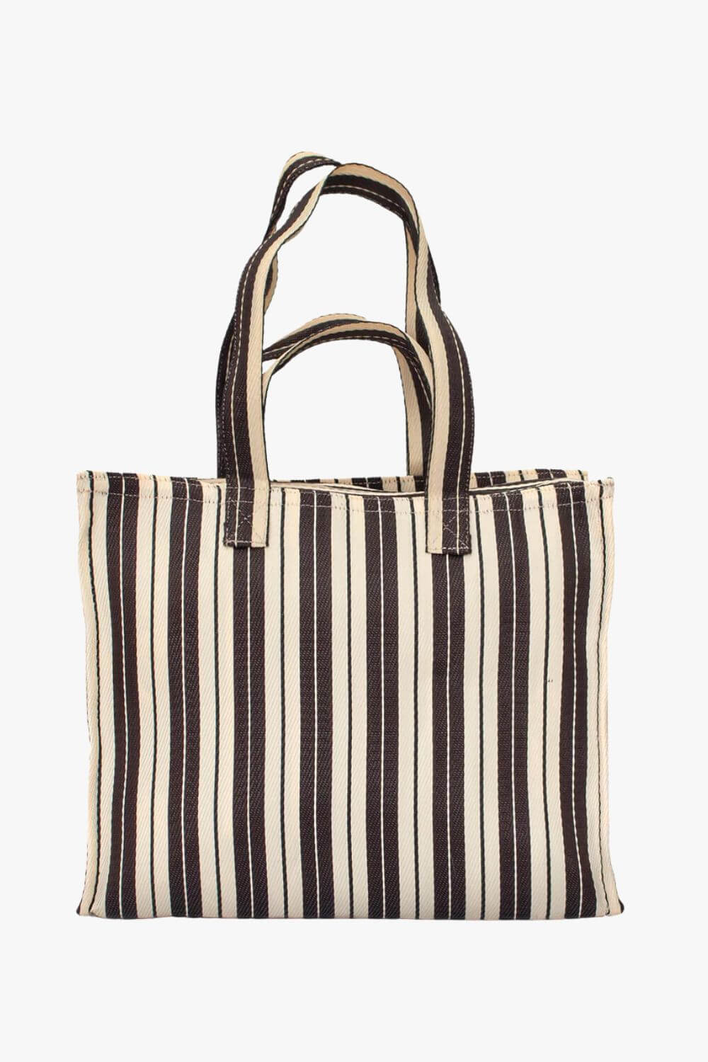 EAU Bags Marche Bag