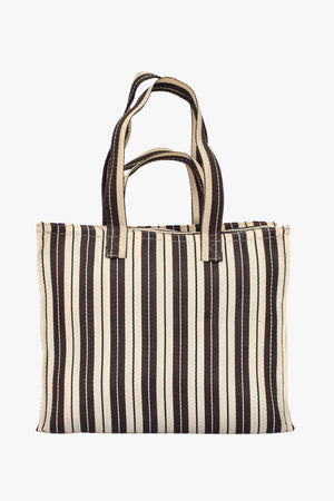 EAU Bags Marche Bag